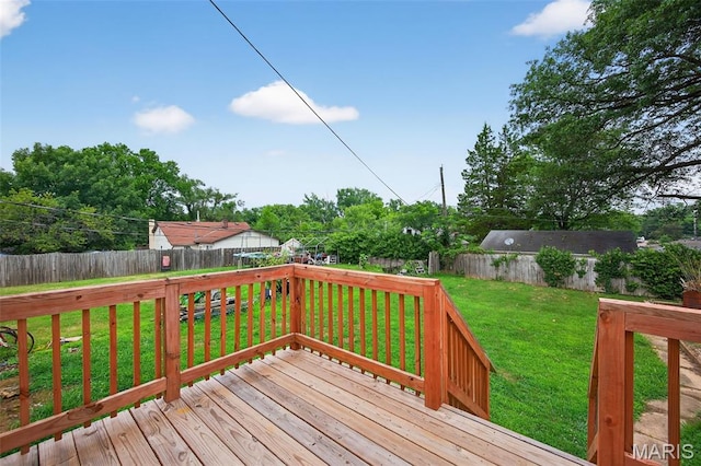 4013 Birchwood Pl, Saint Louis, MO 63125 - photo 21