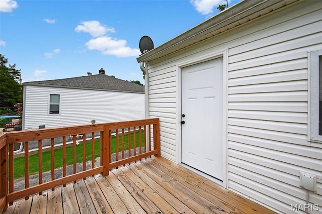4013 Birchwood Pl, Saint Louis, MO 63125 - photo 22