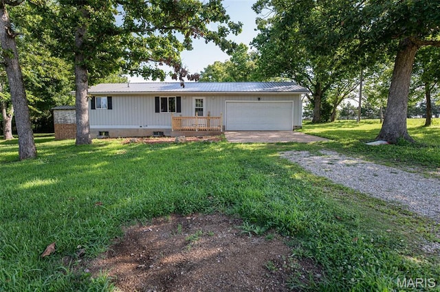 113750 State Route F, Rolla, MO 65401 - photo 1