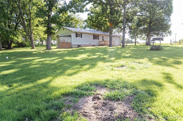 113750 State Route F, Rolla, MO 65401 - photo 2