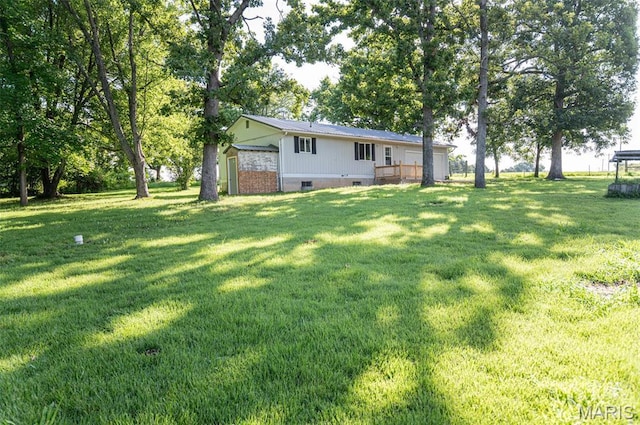 113750 State Route F, Rolla, MO 65401 - photo 3