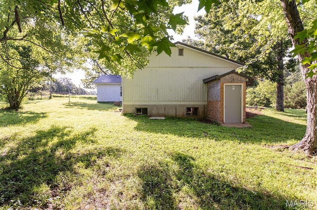 113750 State Route F, Rolla, MO 65401 - photo 5