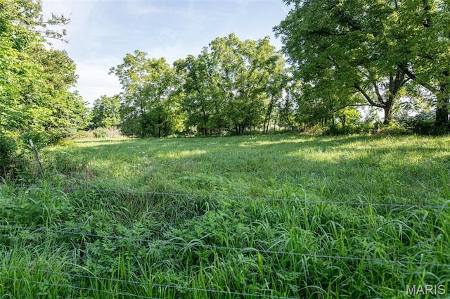 113750 State Route F, Rolla, MO 65401 - photo 6
