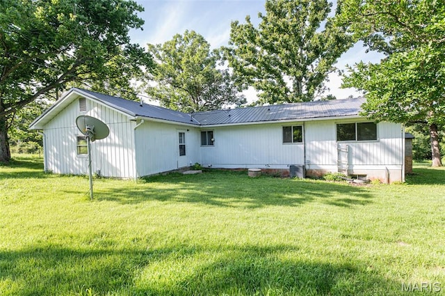 113750 State Route F, Rolla, MO 65401 - photo 7