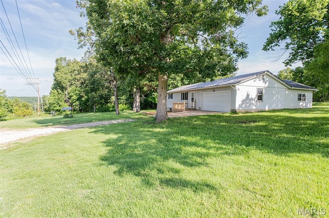 113750 State Route F, Rolla, MO 65401 - photo 8