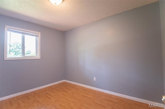 113750 State Route F, Rolla, MO 65401 - photo 20