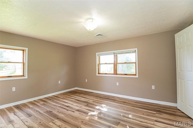 113750 State Route F, Rolla, MO 65401 - photo 25