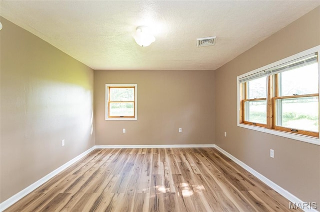 113750 State Route F, Rolla, MO 65401 - photo 26