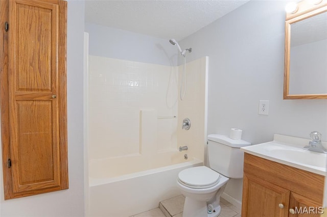 113750 State Route F, Rolla, MO 65401 - photo 28