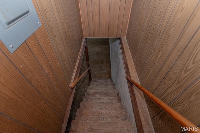 113750 State Route F, Rolla, MO 65401 - photo 29