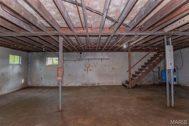 113750 State Route F, Rolla, MO 65401 - photo 30