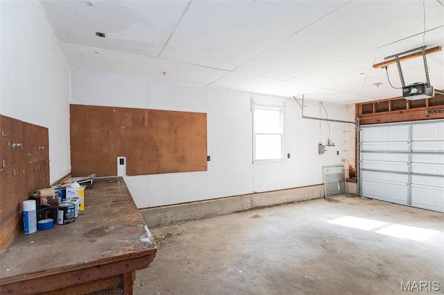 113750 State Route F, Rolla, MO 65401 - photo 31