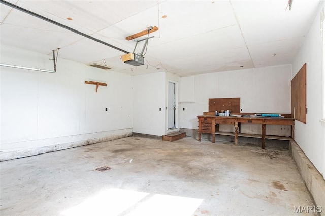 113750 State Route F, Rolla, MO 65401 - photo 32