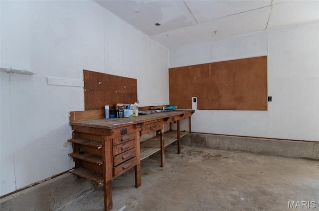 113750 State Route F, Rolla, MO 65401 - photo 33