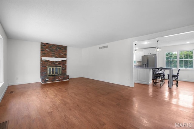5522 Fairfield Ln, Washington, MO 63090 - photo 4