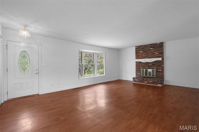 5522 Fairfield Ln, Washington, MO 63090 - photo 5