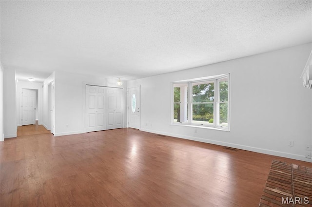 5522 Fairfield Ln, Washington, MO 63090 - photo 6