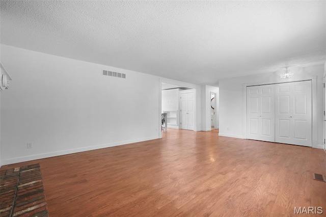 5522 Fairfield Ln, Washington, MO 63090 - photo 7