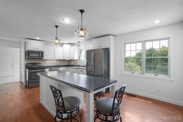 5522 Fairfield Ln, Washington, MO 63090 - photo 8