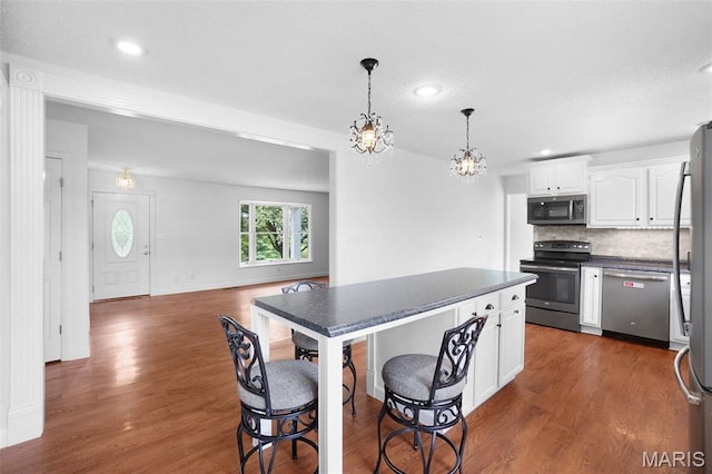 5522 Fairfield Ln, Washington, MO 63090 - photo 9