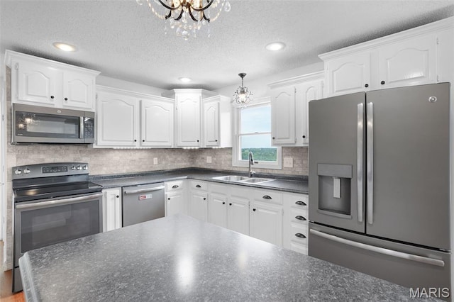 5522 Fairfield Ln, Washington, MO 63090 - photo 10