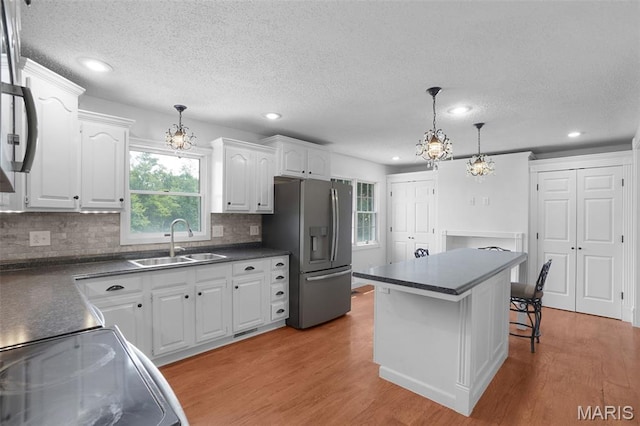 5522 Fairfield Ln, Washington, MO 63090 - photo 11