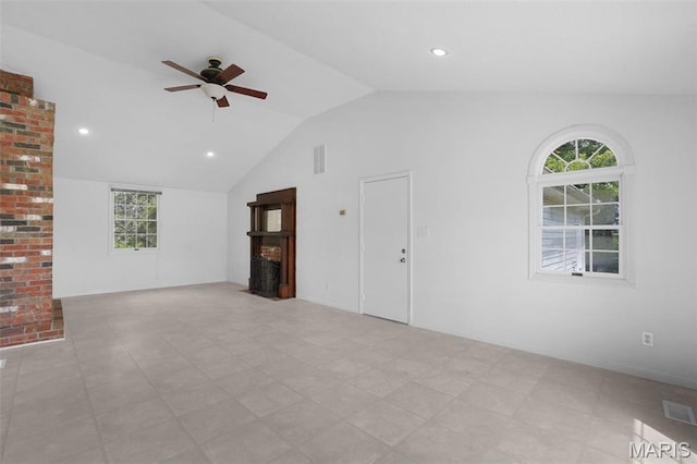 5522 Fairfield Ln, Washington, MO 63090 - photo 12