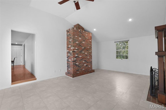 5522 Fairfield Ln, Washington, MO 63090 - photo 13