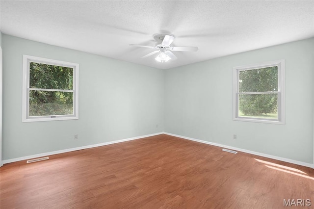 5522 Fairfield Ln, Washington, MO 63090 - photo 15