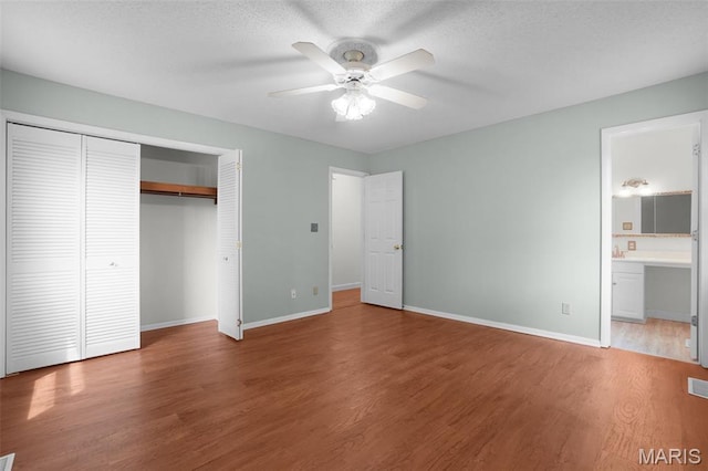 5522 Fairfield Ln, Washington, MO 63090 - photo 16