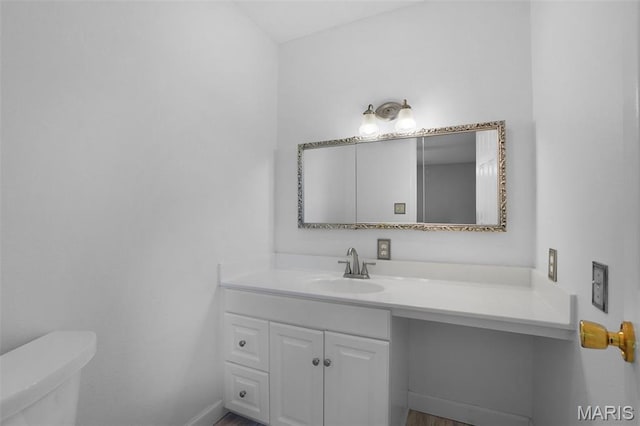 5522 Fairfield Ln, Washington, MO 63090 - photo 17