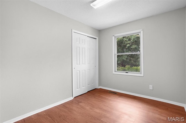 5522 Fairfield Ln, Washington, MO 63090 - photo 18