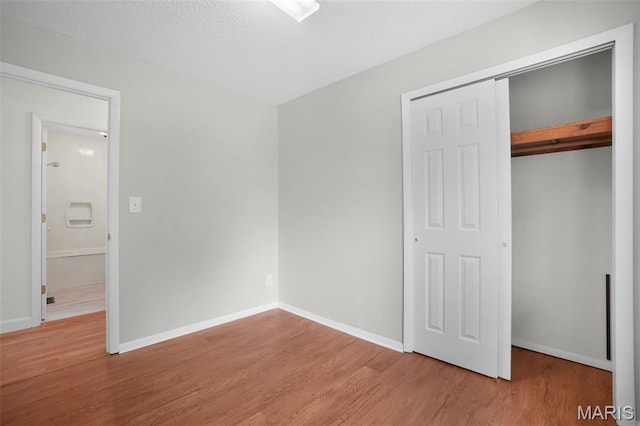 5522 Fairfield Ln, Washington, MO 63090 - photo 19