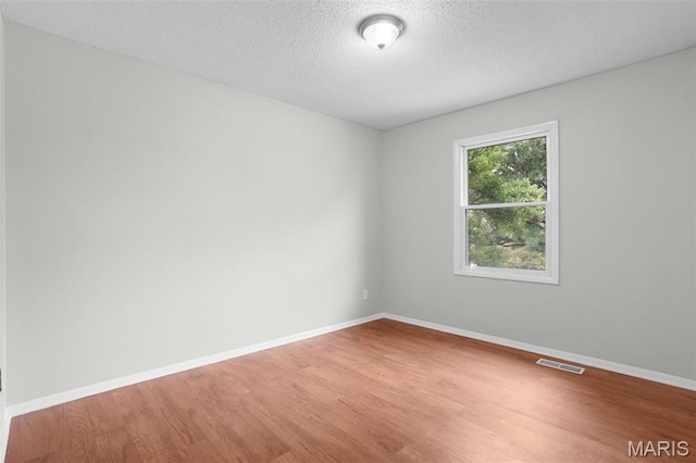 5522 Fairfield Ln, Washington, MO 63090 - photo 20