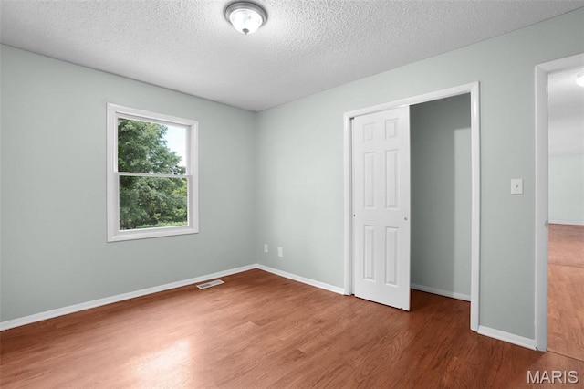 5522 Fairfield Ln, Washington, MO 63090 - photo 21