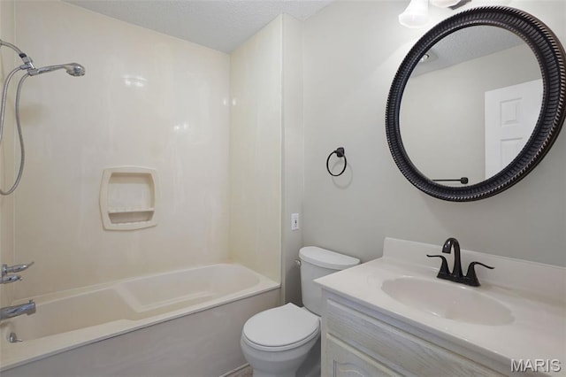 5522 Fairfield Ln, Washington, MO 63090 - photo 22