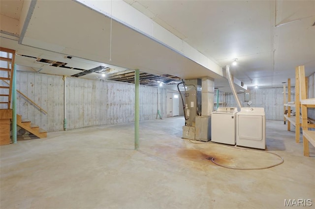 5522 Fairfield Ln, Washington, MO 63090 - photo 24
