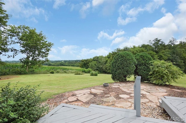 5522 Fairfield Ln, Washington, MO 63090 - photo 25
