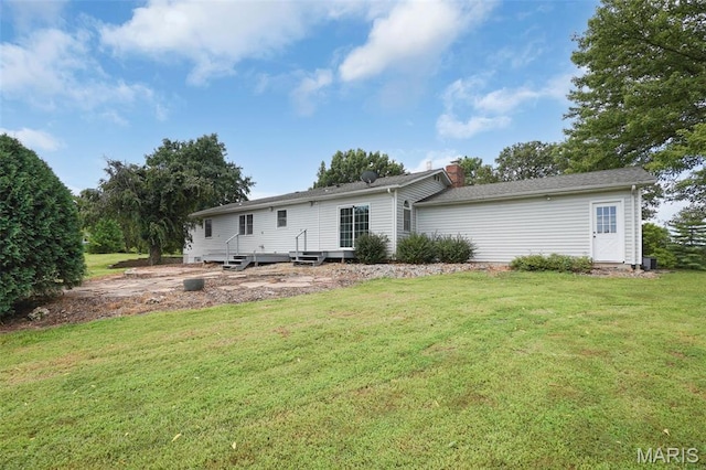 5522 Fairfield Ln, Washington, MO 63090 - photo 27