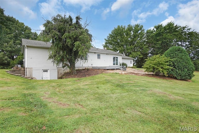 5522 Fairfield Ln, Washington, MO 63090 - photo 28