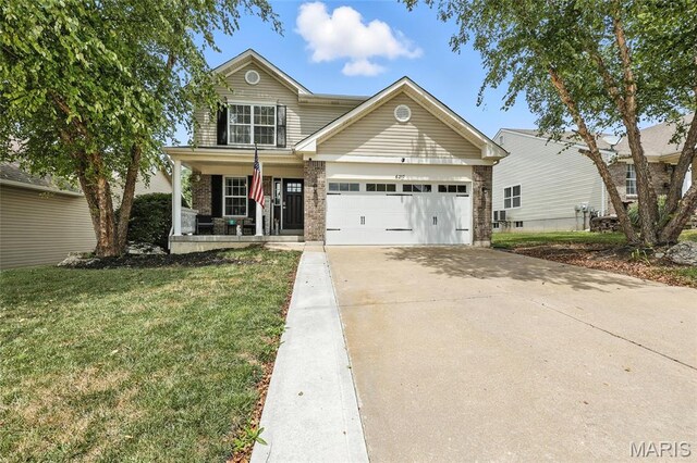 6217 Twin Springs Blvd, Cedar Hill, MO 63016 - photo 43