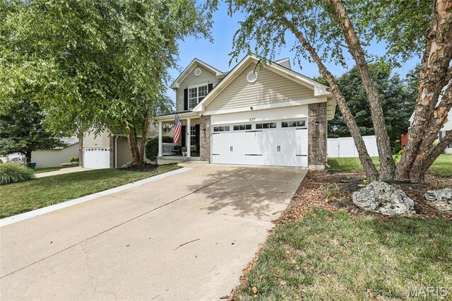 6217 Twin Springs Blvd, Cedar Hill, MO 63016 - photo 44