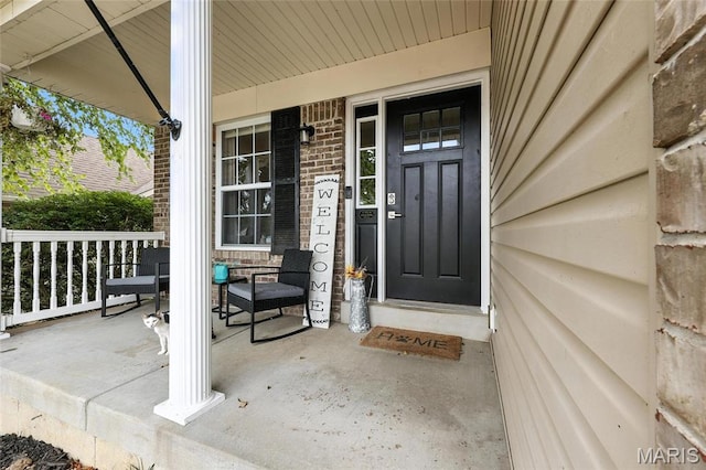 6217 Twin Springs Blvd, Cedar Hill, MO 63016 - photo 3