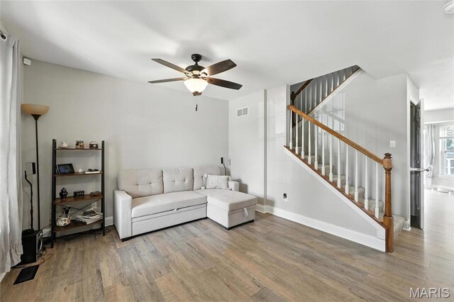 6217 Twin Springs Blvd, Cedar Hill, MO 63016 - photo 6