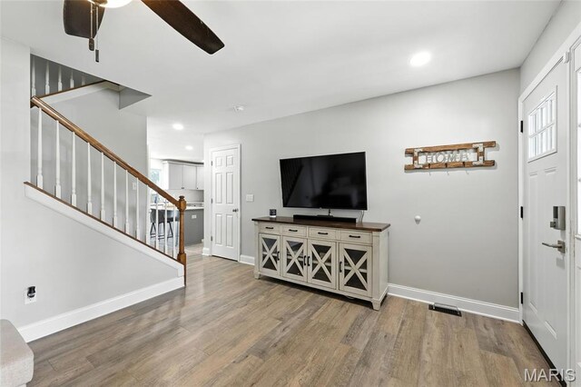 6217 Twin Springs Blvd, Cedar Hill, MO 63016 - photo 9
