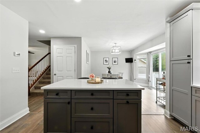 6217 Twin Springs Blvd, Cedar Hill, MO 63016 - photo 13