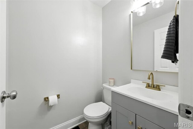 6217 Twin Springs Blvd, Cedar Hill, MO 63016 - photo 17