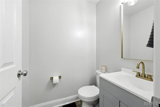 6217 Twin Springs Blvd, Cedar Hill, MO 63016 - photo 18