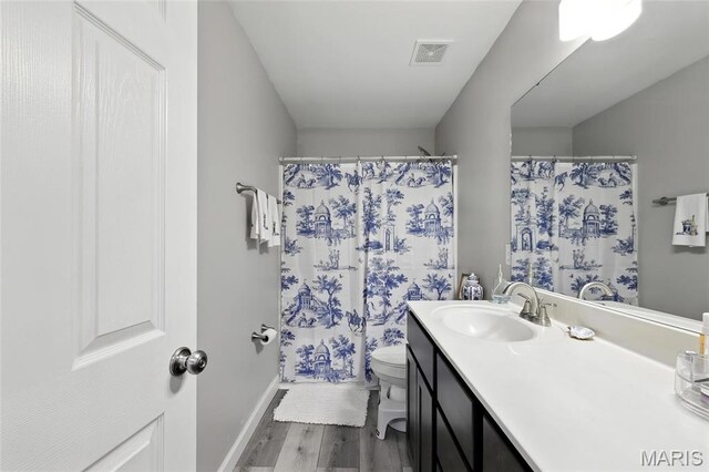 6217 Twin Springs Blvd, Cedar Hill, MO 63016 - photo 19