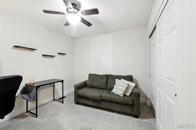 6217 Twin Springs Blvd, Cedar Hill, MO 63016 - photo 20